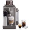 Delonghi Rivelia Start Umber Brown EXAM420.55.BW
