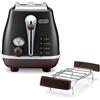 Delonghi Icona Vintage CTOV2103.BK