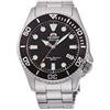 Orient ORIENT Taucher RA-AC0K01B10B Orologio automatico uomo