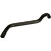 GATES 02-1819 Tubo flessibile riscaldamento nero
