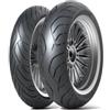 Dunlop Pneumatico 150/70ZR17 ROADSMART3(RR) TL 69W