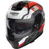 NOLAN CASCO INTEGRALE N80-8 STARSCREAM N-COM035 M