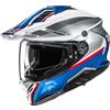 HJC, Casco Moto Integrale RPHA 60 ARBRE MC21, XS