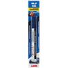 Lampa 74595 Penna ritocco carrozzeria - Blu - 595