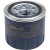 PURFLUX Filtro olio Filtro ad avvitamento LS489A Compatibilità con KIA SPORTAGE SL, HYUNDAI Tucson TL, TLE, MITSUBISHI L 200 K7T, K6T