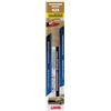 Lampa 74623 Penna ritocco carrozzeria - Beige - 623