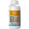 Renner RIOVERDE RR 5050 ELIMINA GRIGIO LT. 0,750