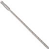 Makita B-57990 - Punta SDS, 6 mm x 265 mm