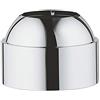 Grohe, Anello per base rubinetti, 46025000