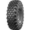 CONTINENTAL 10.5 R20 134 J Continental Mpt 80 P.o.r 14pr M+s
