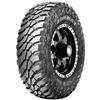 FIREMAX 33/12.5 R20 114 Q Firemax Fm523