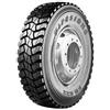 FIRESTONE 315/80 R22.5 156/150 K Firestone Fd 833