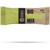 VanaVita Green Mix BIO 10 g