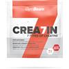 GymBeam Creatina Crea7in 10 g Cocomero