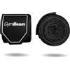 GymBeam Fasce da Boxe 4 m