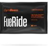 GymBeam FueRide 32 g Arancia