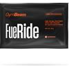 GymBeam FueRide 32 g Pompelmo