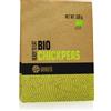 VanaVita Ceci BIO - Ready to Eat 150 g