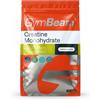 GymBeam 100% Creatina Monoidrato Micronizzata 1000 g Lemon - Lime