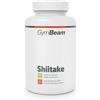 GymBeam Shiitake 90 cps