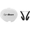 GymBeam Tappanaso