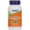 NOW Foods Ashwagandha 180 cps