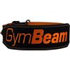 GymBeam Cintura Fitness Jay XXL