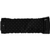 GymBeam Materassino Gonfiabile Black