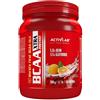 ActivLab BCAA Xtra Instant 500 g Arancia