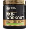 Optimum Nutrition Gold Standard Pre-Workout 330 g Cocomero