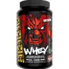 PVL Mutant Whey 908 g Triplo Cioccolato
