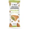 GymBeam Cornetto Proteico al Pistacchio 50 g Pistacchio