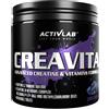 ActivLab Creavita 300 g Lemon - Lime