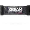 GymBeam Energy Powder - XBEAM 9 g Frutti di Bosco