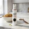 GymBeam Salsa di Soia Spray 200 ml