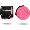GymBeam Fasce da Boxe 4 m