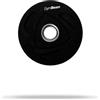 GymBeam Disco da Palestra IRON 30 mm 1.25 kg
