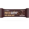 GymBeam Energy Balls Proteiche 45 g cocoa and cashew