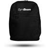 GymBeam Zaino Impermeabile Signature Black