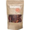 GymBeam Pomodori Secchi 250 g