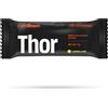 GymBeam Thor 7 g Lemon - Lime