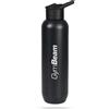 GymBeam Borraccia ALPHA Graphite 1L
