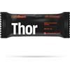 GymBeam Thor 7 g Fragola - Kiwi