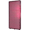 GymBeam Pannello per Terapia a Luce Rossa Max