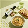 GymBeam Olio di Zenzero e Citronella BIO 100 ml