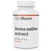 GymBeam Estratto di Avena Sativa 60 cps