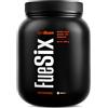 GymBeam FueSix 1000 g Vaniglia