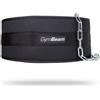 GymBeam Cintura Dip Belt