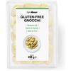 GymBeam Gnocchi Gluten-Free 400 g
