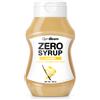 GymBeam Sciroppo ZERO Vaniglia 350 ml Vaniglia